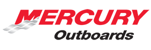 mercury-outboards