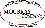 Moubray Company